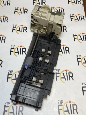 photo_2025-10-15_16-10-55