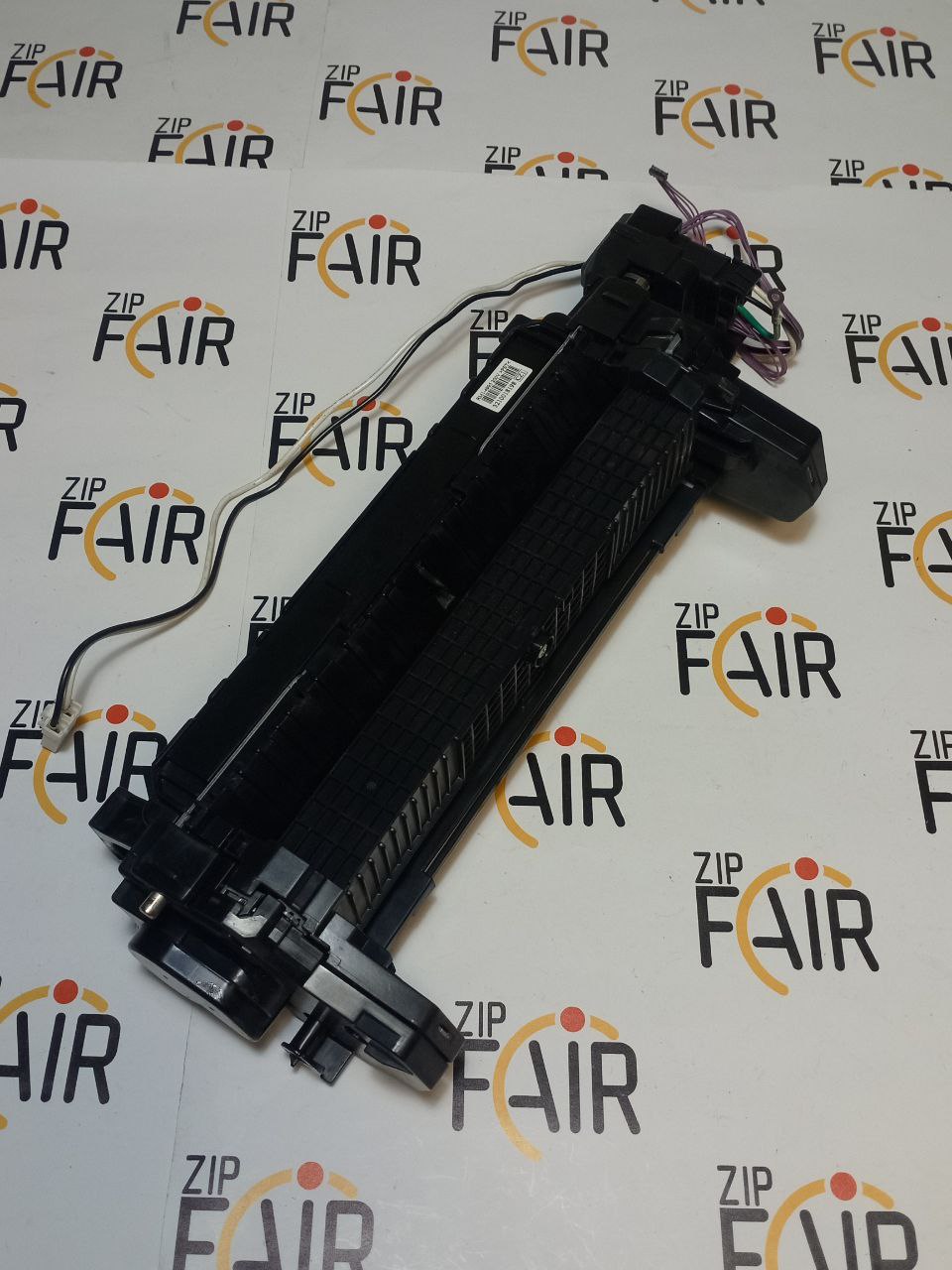 photo_2025-10-23_16-49-42