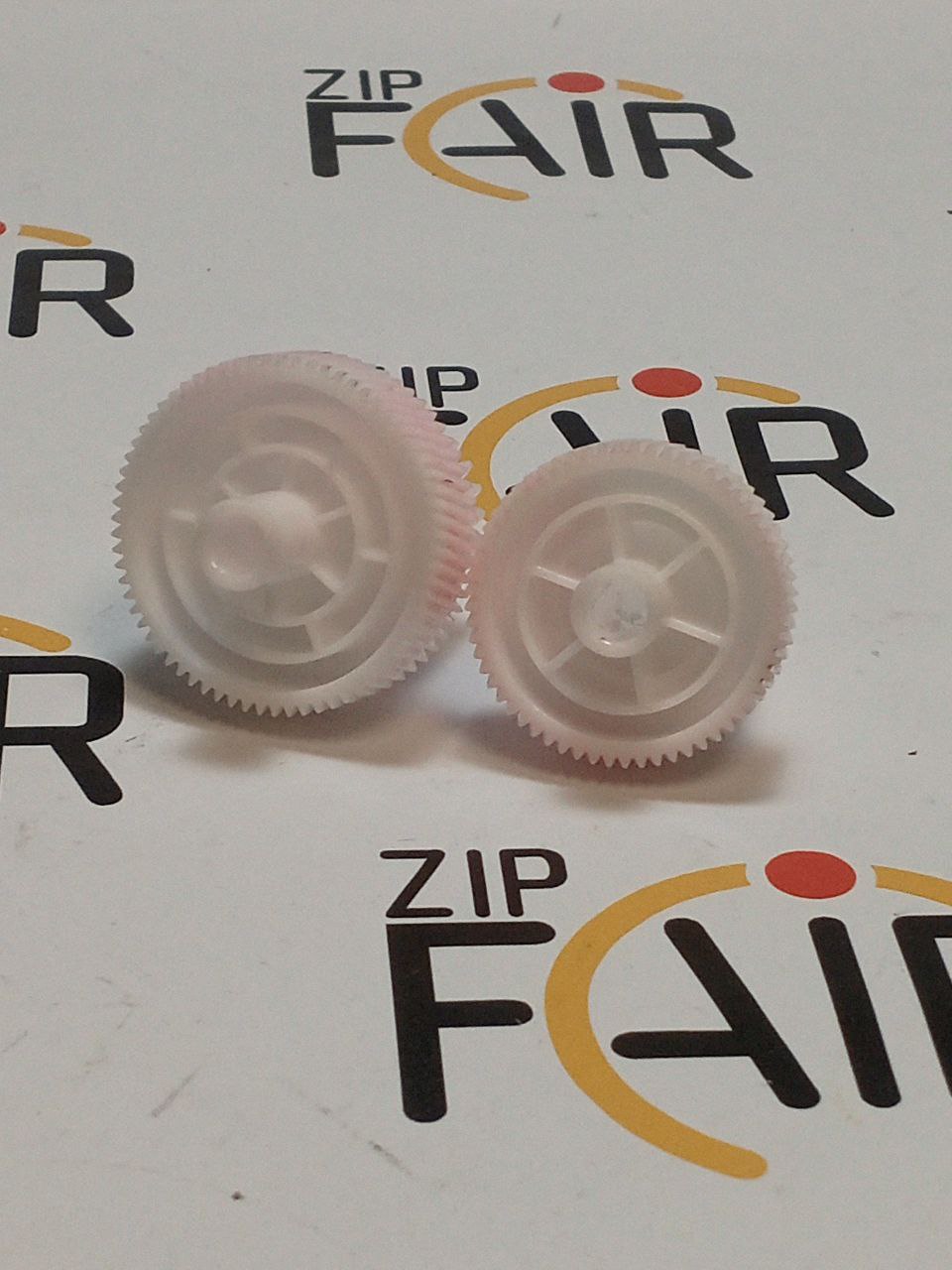 photo_2025-12-03_11-54-46