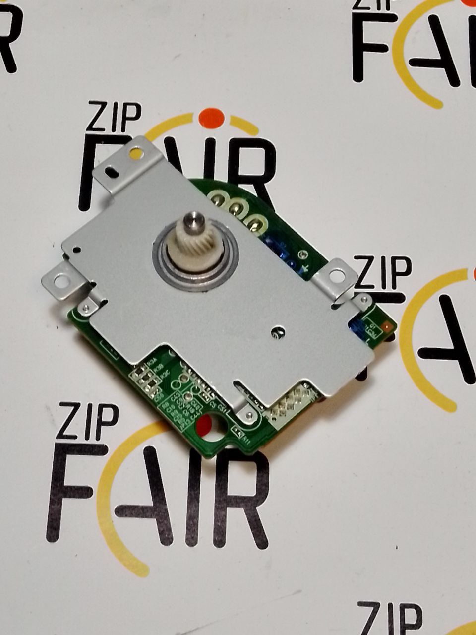 photo_2025-10-23_10-38-36