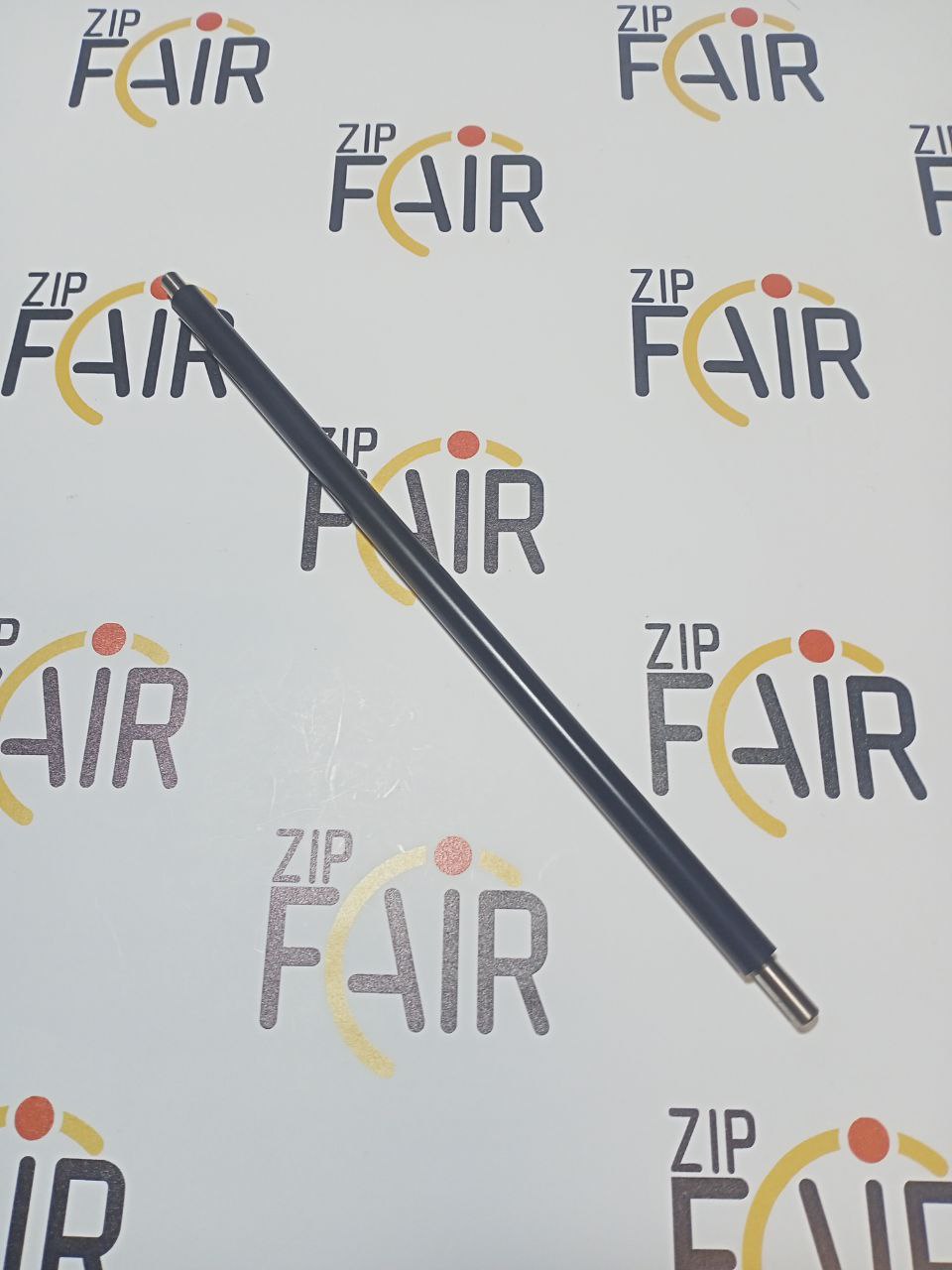 photo_2025-07-17_10-44-27