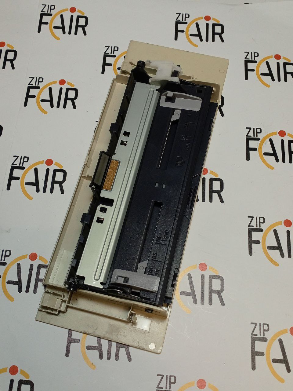 photo_2025-11-05_16-08-38