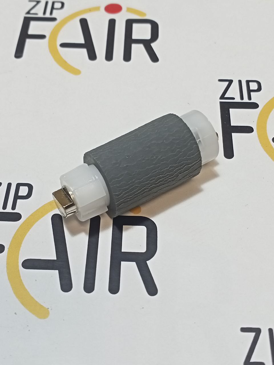 photo_2025-07-29_10-19-32