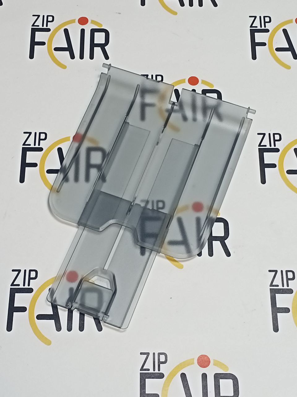 photo_2025-09-23_16-53-00