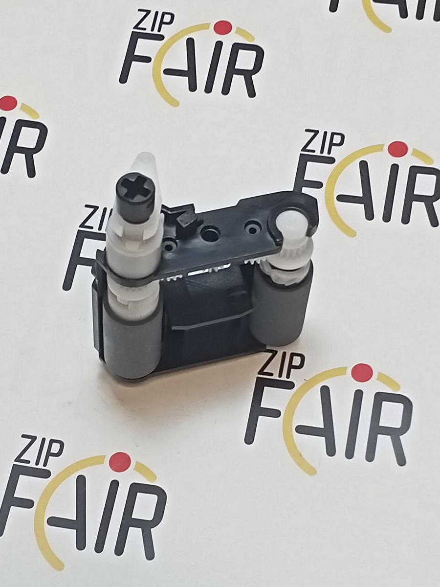 photo_2025-04-10_15-00-24