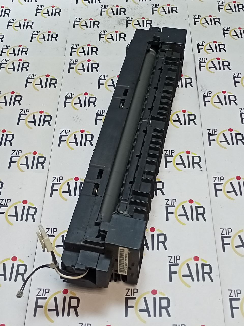 photo_2025-04-11_11-22-50