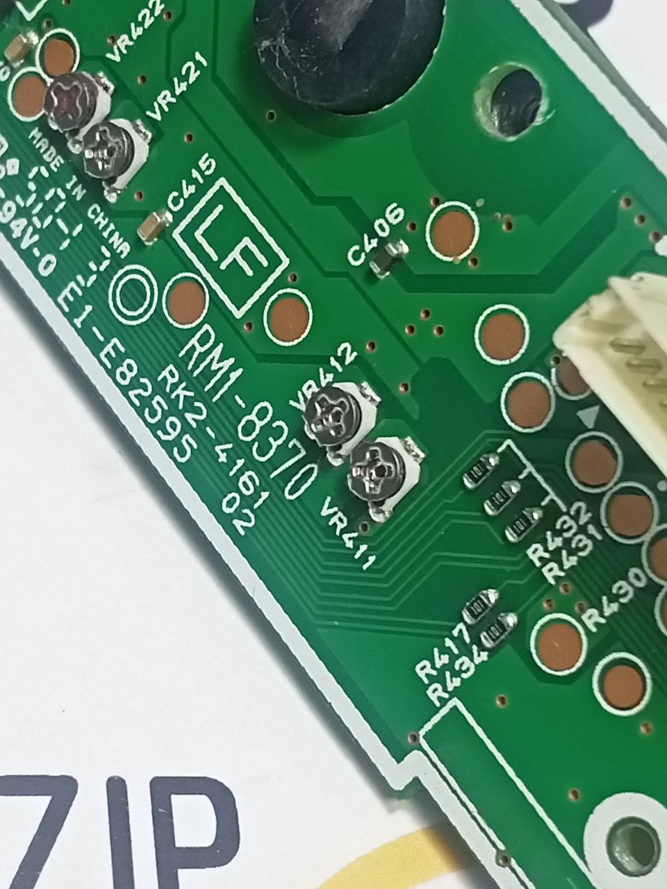 photo_2025-10-14_16-56-18