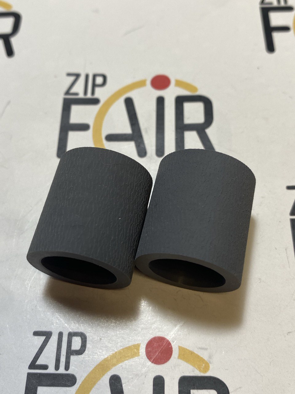 photo_2025-08-05_10-16-11