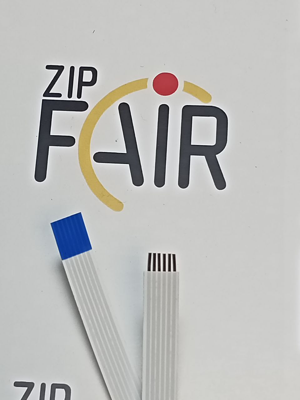 photo_2025-09-02_14-17-12