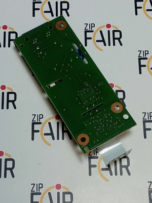 photo_2025-11-10_11-58-48