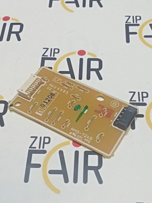 photo_2025-07-10_15-03-56