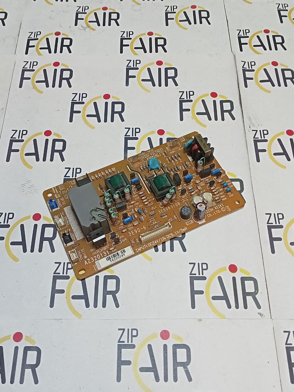 photo_2025-04-11_10-28-08