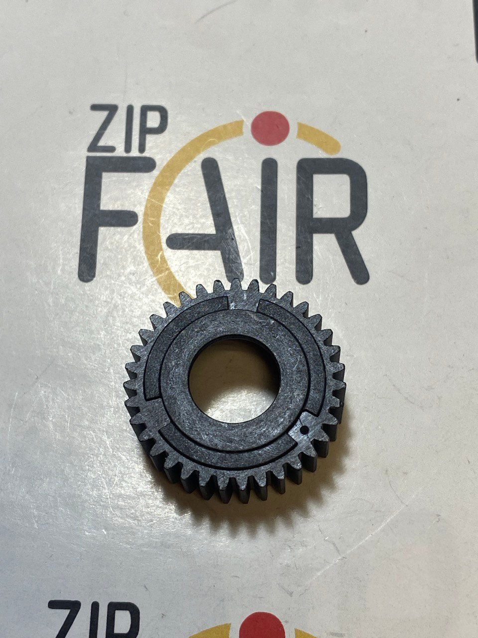 photo_2025-08-05_09-46-42