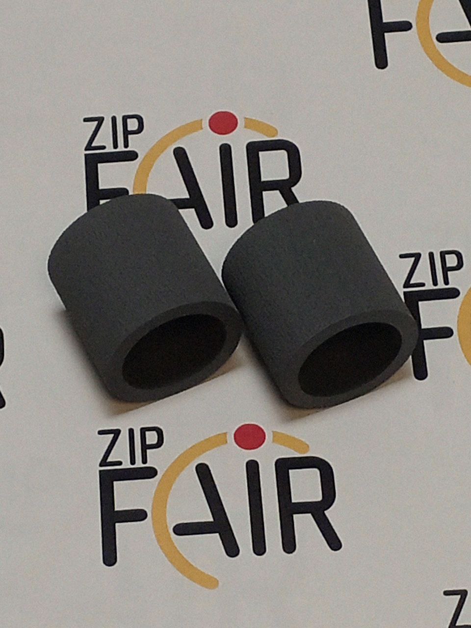 photo_2025-12-02_16-32-24