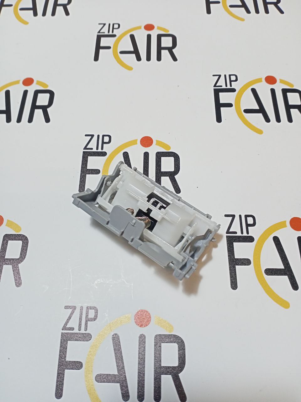 photo_2025-07-29_12-58-12