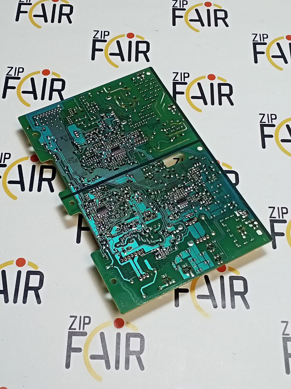 photo_2025-09-22_17-04-22