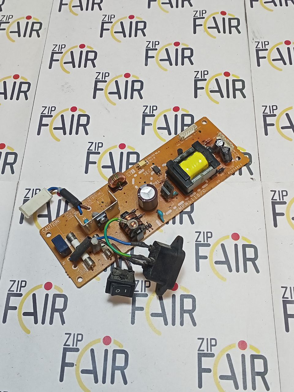 photo_2025-04-11_10-28-58