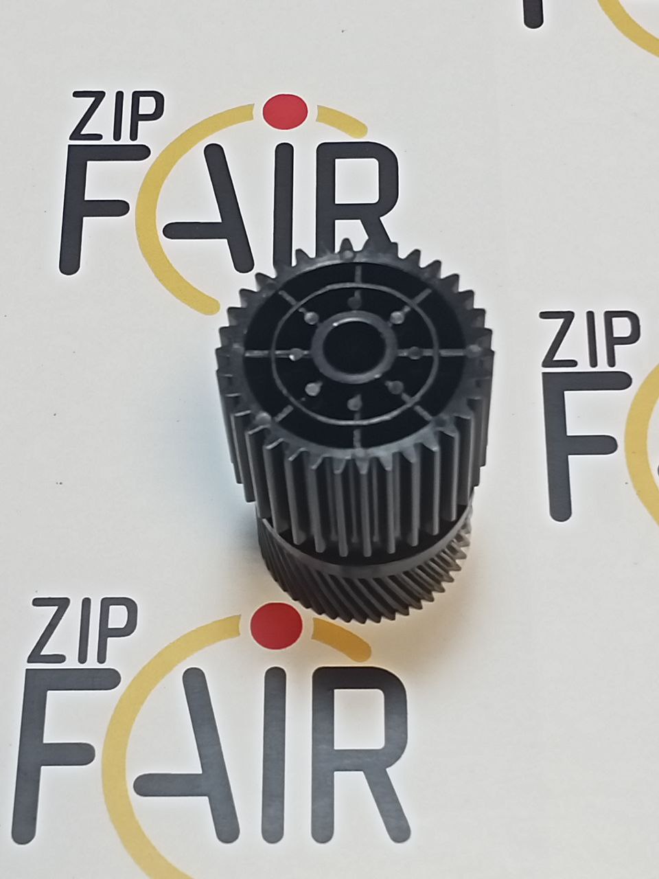 photo_2025-09-02_14-13-42