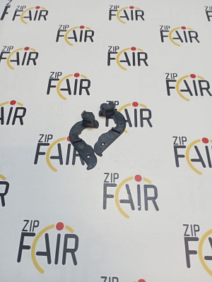 photo_2025-04-04_10-34-35