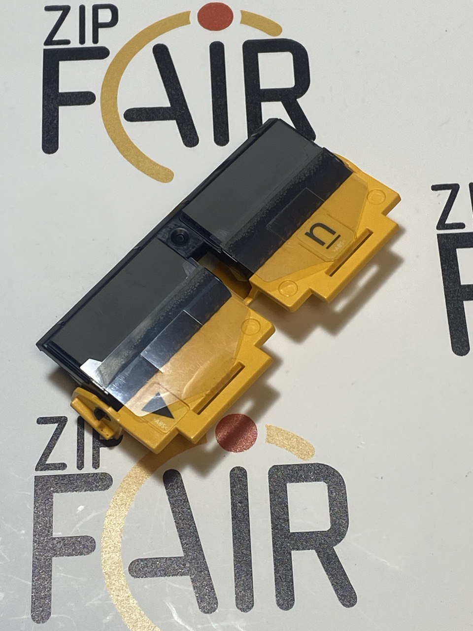 photo_2025-08-20_15-30-34