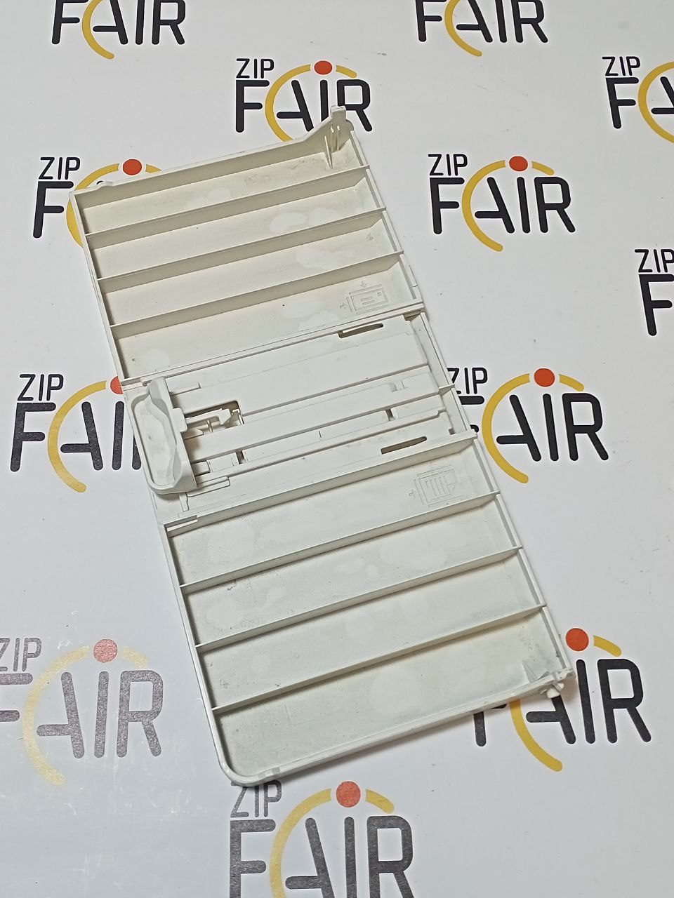 photo_2025-10-08_11-57-00