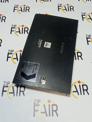 photo_2025-10-08_16-34-09