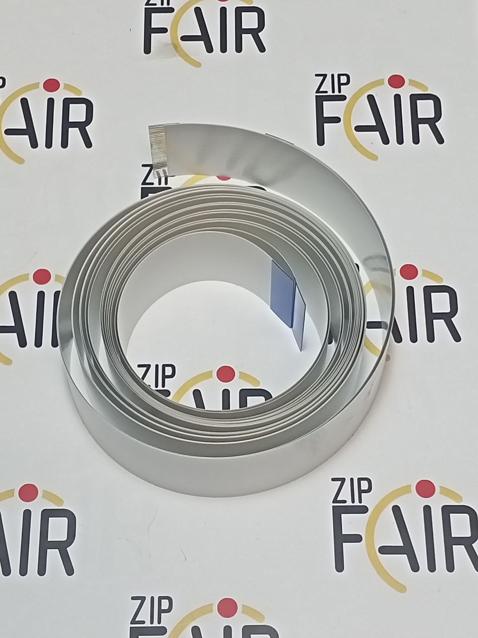 photo_2025-10-07_12-22-36