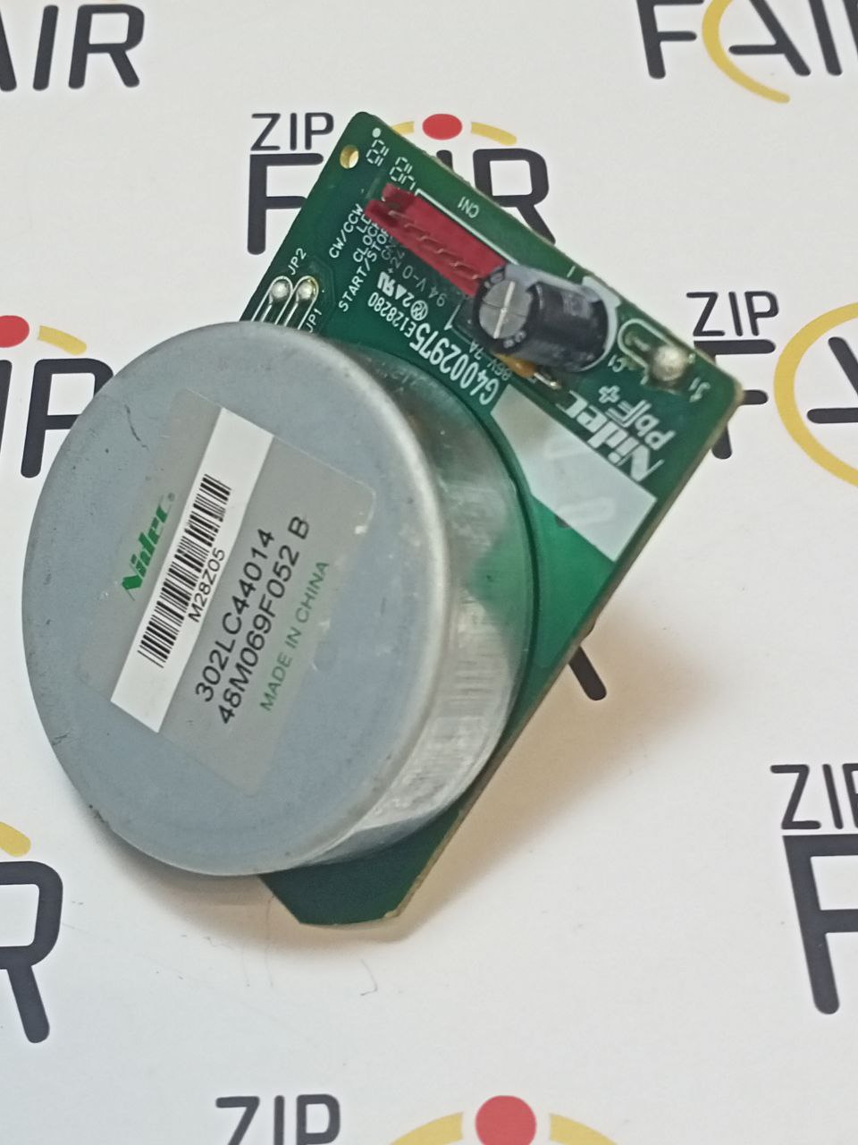 photo_2025-09-23_12-48-29