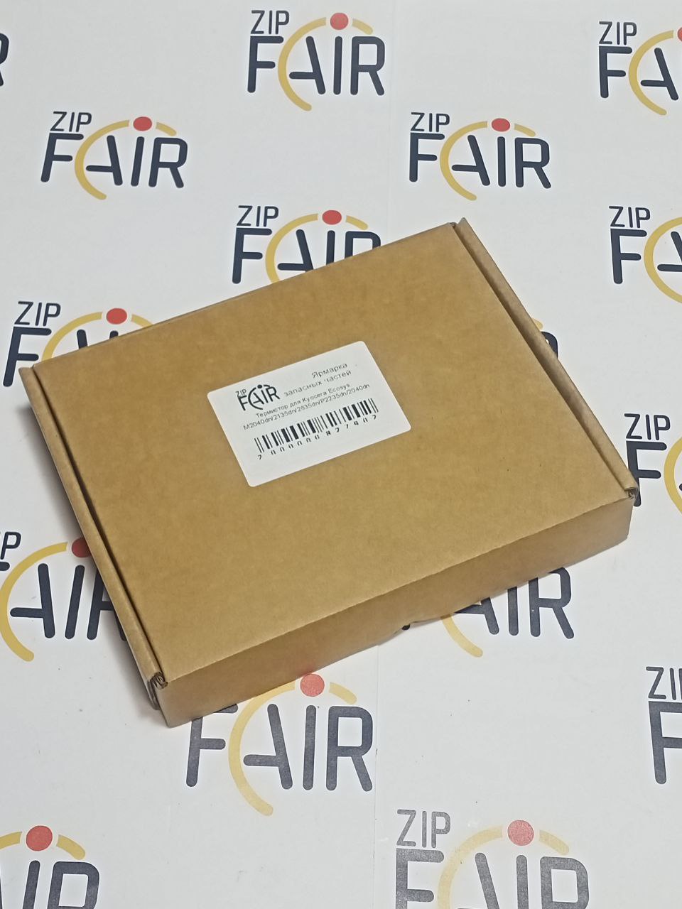 photo_2025-10-14_14-24-21