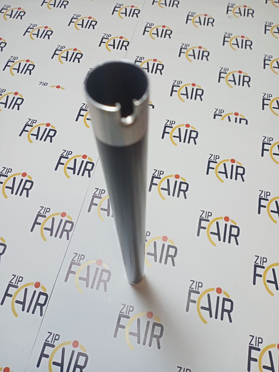 photo_2025-08-12_11-46-06