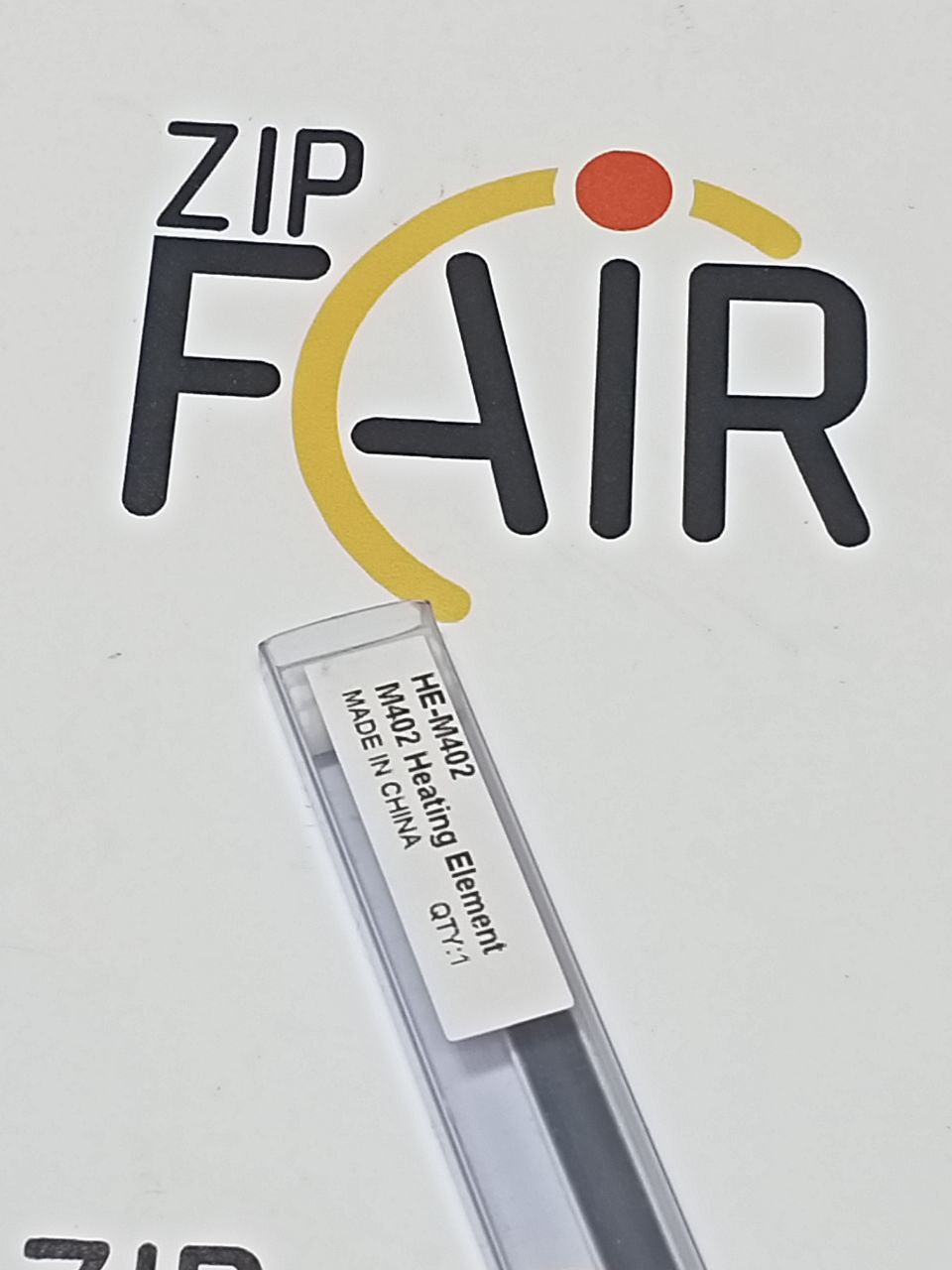 photo_2025-09-17_10-35-30