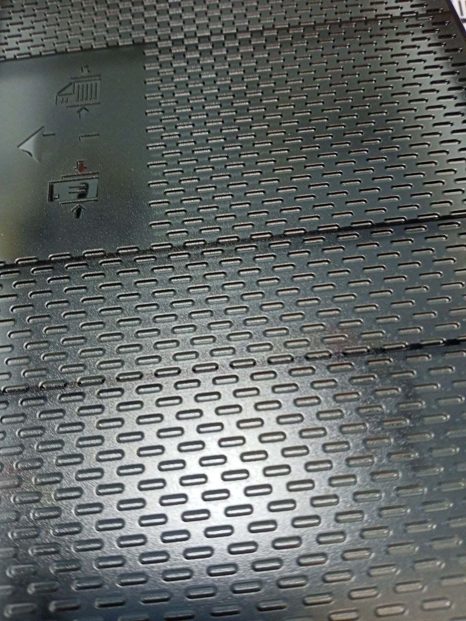 photo_2025-07-29_10-33-09