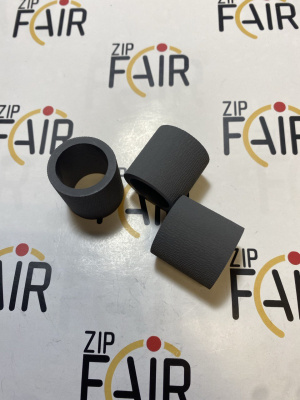 photo_2025-08-05_10-04-20