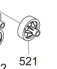 Скриншот 19-11-2025 170420