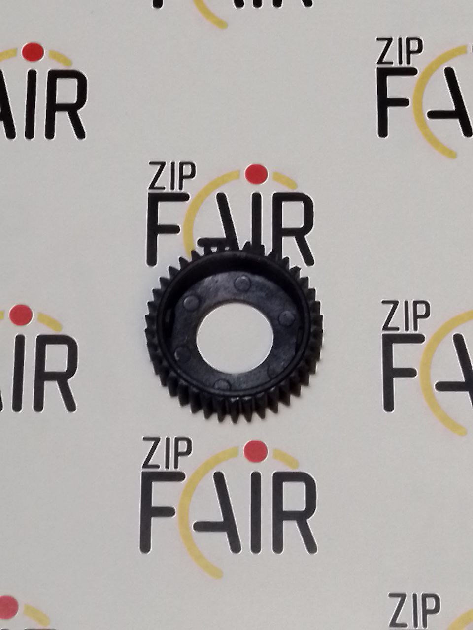 photo_2025-10-21_15-09-11