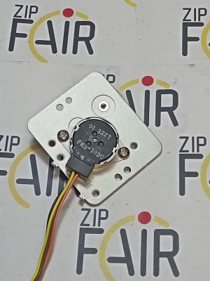 photo_2025-04-08_12-46-58