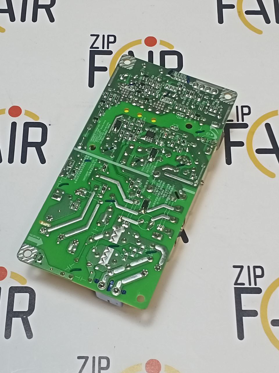 photo_2025-09-29_15-32-49