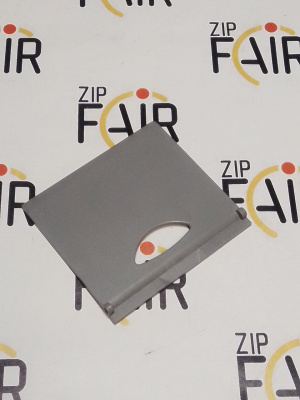 photo_2025-10-17_15-10-59