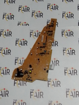 photo_2025-10-22_15-21-16