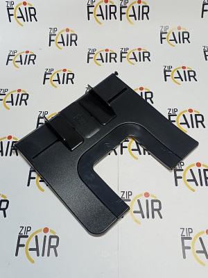 photo_2025-04-10_15-47-45