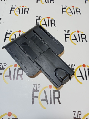 photo_2025-07-29_14-49-22