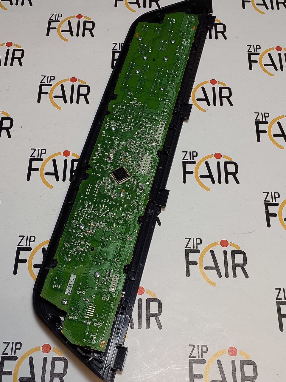 photo_2025-11-13_11-42-04