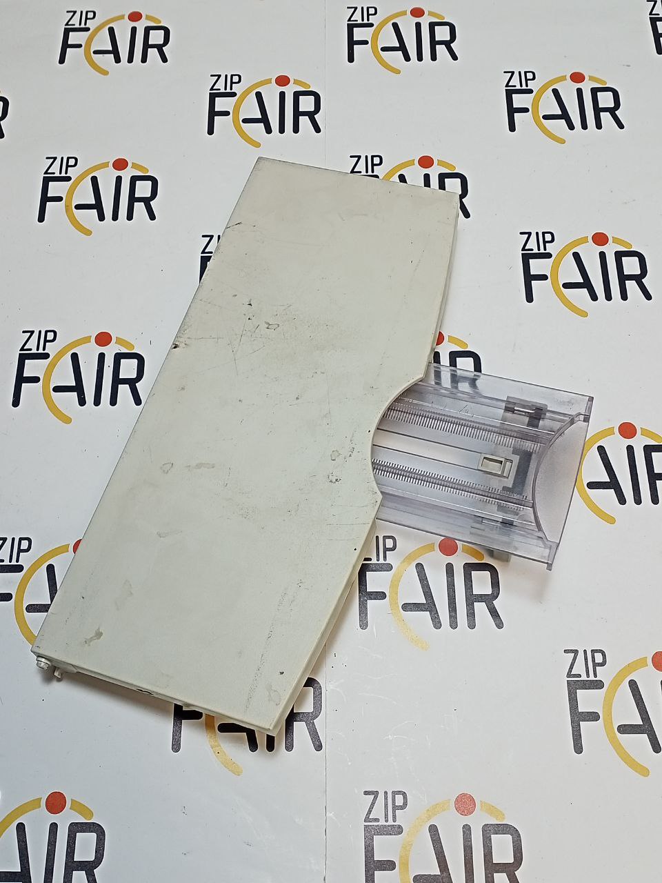 photo_2025-10-09_14-32-18