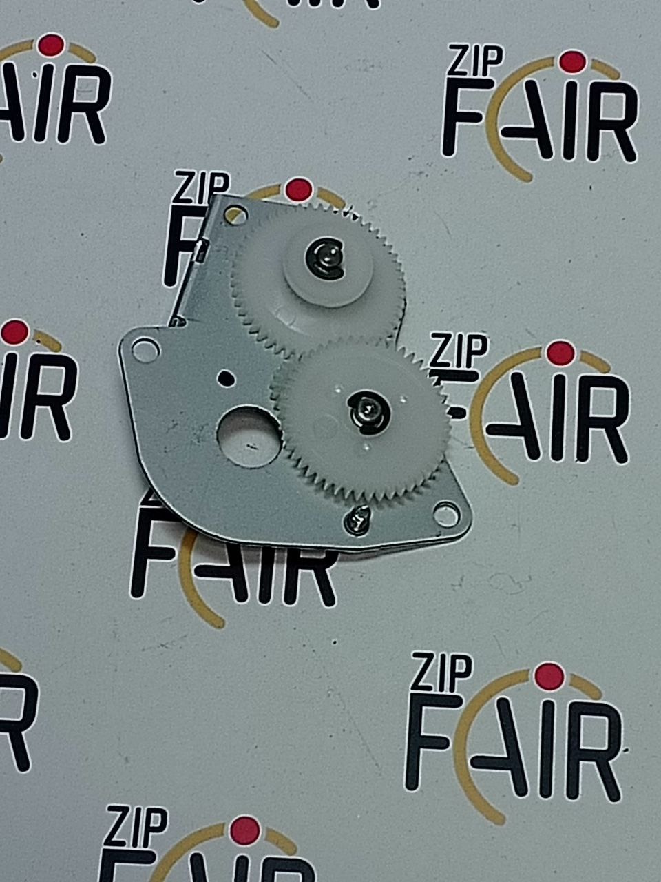 photo_2025-11-24_14-41-36