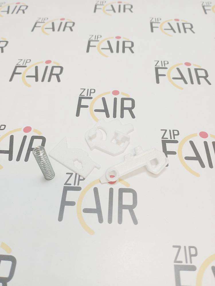 photo_2025-12-19_16-59-41