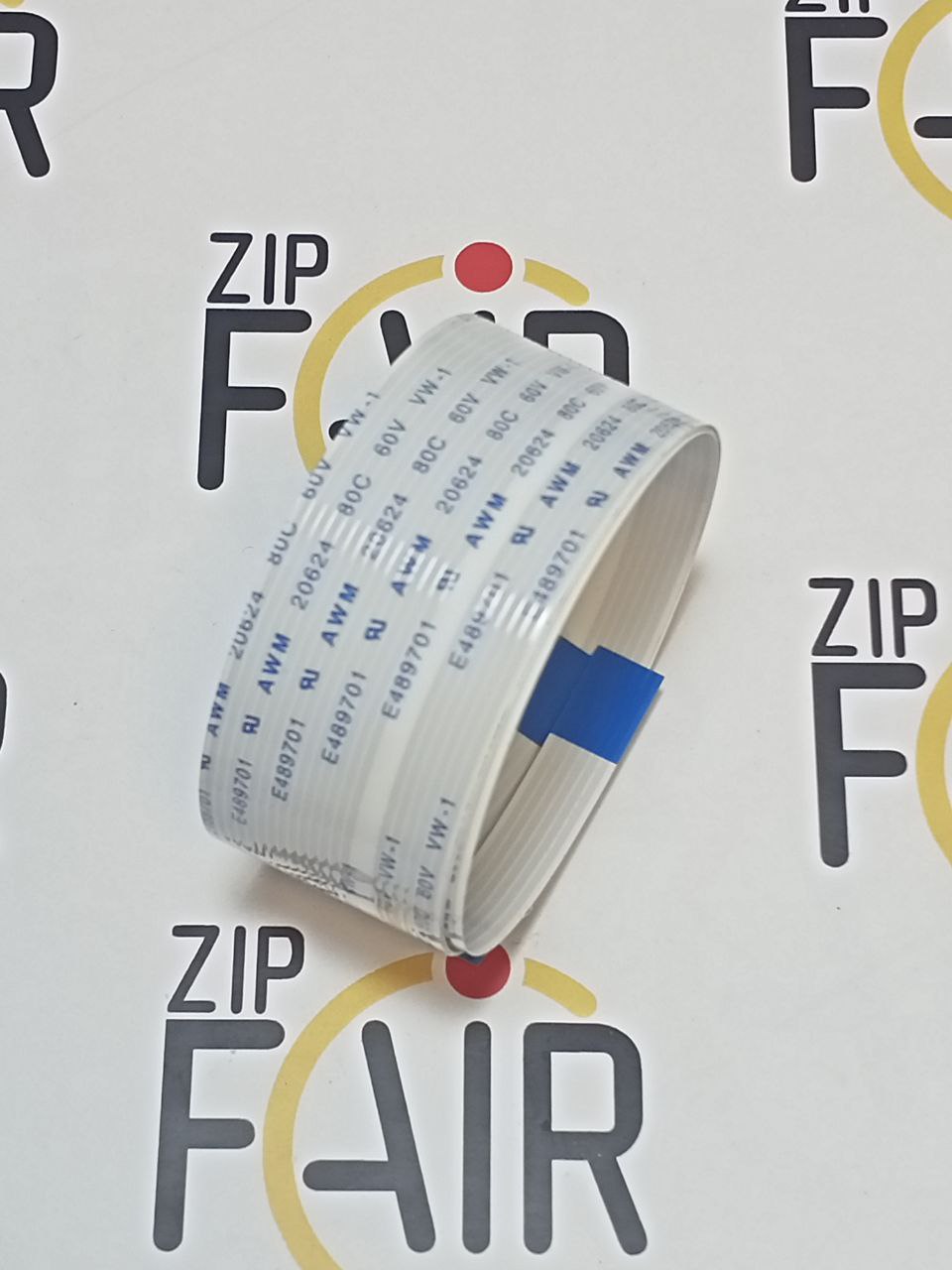 photo_2025-10-07_11-27-19