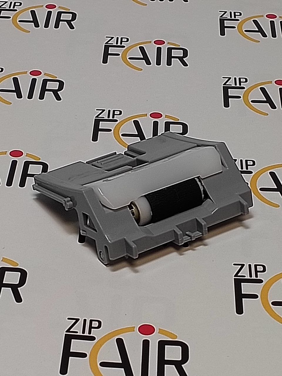 photo_2025-12-02_11-16-49