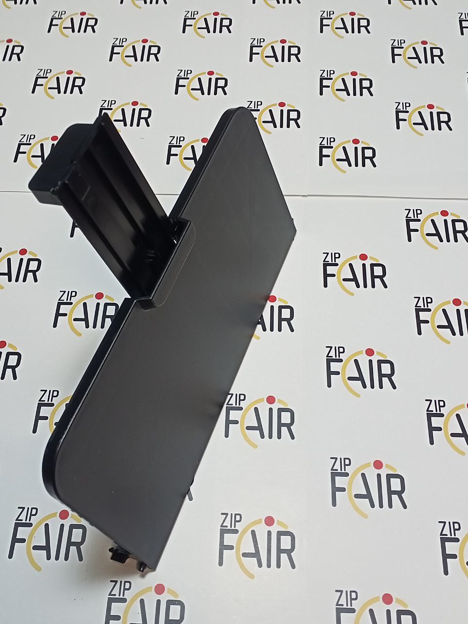 photo_2025-09-02_14-24-41