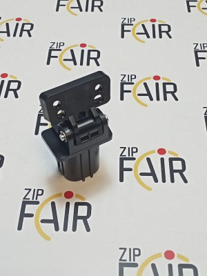 photo_2025-04-04_09-51-24