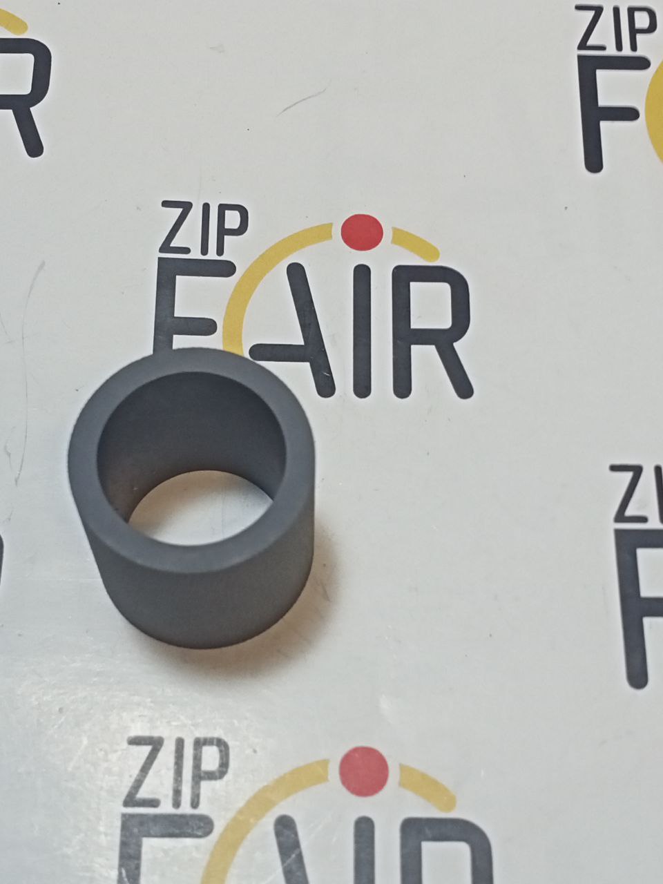 photo_2025-08-12_15-03-50